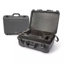 Estuche O Case Nanuk 940 Para Dji Ronin M Muy Nuevo