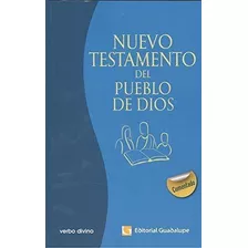 Testamento Del Pueblo De Dios