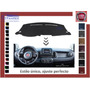 Tapetes 3d Logo Fiat + Cajuela Nuevo Fastback 2023 2024 2025