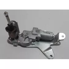  Motor Limpador Tampa Tras Honda Fit 2014/2015