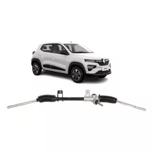 Caixa De Direção Kwid P/ Sistema Elétrico 2017 2018 2019