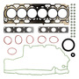 Banda Tiempo Land Rover Freelander V6 2000-2006 (2.5)