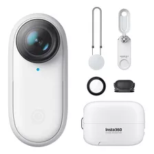 Insta360 Go 2 Mini Câmera 