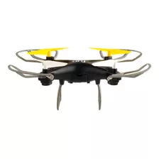 Drone Multilaser Fun Es253 Anatel ( Lacrado )