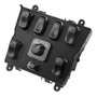 Control Maestro Para Mercedes-benz Ml320 Ml350 Ml450 Ml500 Mercedes-Benz ML320