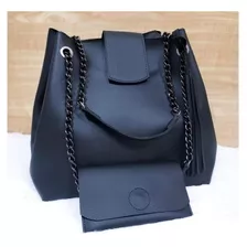 Bolsa Feminina De Ombro Lancamento Super Promoção Acessivel