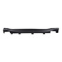 Estribos Nissan Frontier Np300 2016 2020 Cromados Negros 