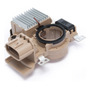 Alternador Nuevo Para Subaru Outback 2.5l H4 2005 .