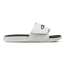 Chinelo Slide Masculino Olympikus