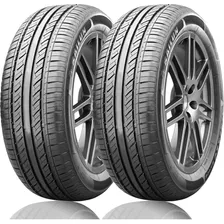 Kit De 2 Pneus Sailun Atrezzo Sailun 175/65r14 82-475kg H