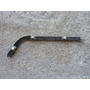 Mensula Soporte Trasero Chofer Honda Civic 2006  Usado Lea honda Civic