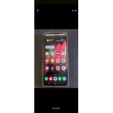 Samsung Galaxy S21 Ultra 5g (256gb) (caja+funda)
