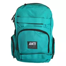 Mochila Antifashion Porta Sk8 