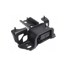 Soporte Motor Izquierdo (caja) Mazda 2 Mecánico