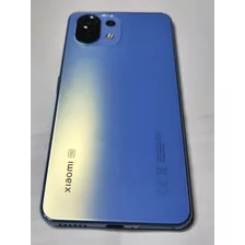 Xiaomi 11 Lite 5g