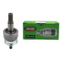 Sensor Flujo Masa Aire Maf Infiniti Qx4 3.3l 98-01