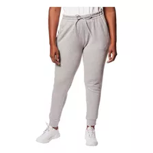 Calça Feminina Essentials 3 Stripes adidas