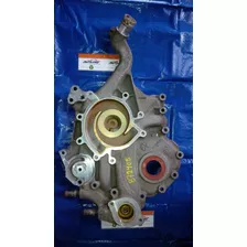 Tapa Cadena Del Motor Jeep Cherokee Liberty Kj