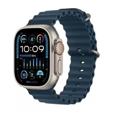 Relógio Smartwatch Masculino E Feminino S8 Ultra Pro 