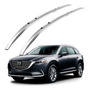 Birlo Seguridad Nueva Mazda Cx9  ... Farad Italianos