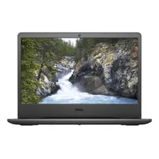 Laptop Dell Vostro 3405