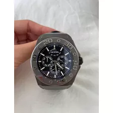 Reloj Tw Steel Ce5001