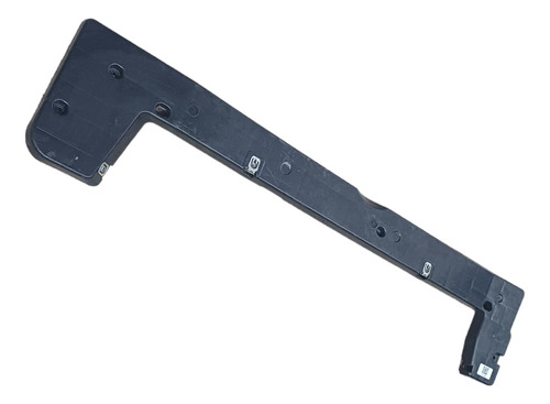 Suporte Degrau Porta Master