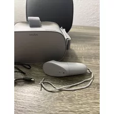 Oculus Go Realidad Virtual Sin Pc 32 Gb // Stc Service 