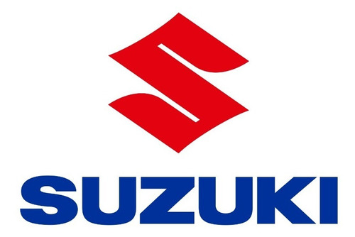 Radiador Motor Suzuki Samurai 1.3 1996 - 2003 Mecanico G13ba Foto 3
