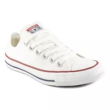 Tênis Converse Chuck Taylor All Star Core Ox Ct0001