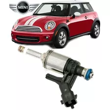 Bico Injetor Mini Cooper 1.6 16v Thp Turbo 0261500073