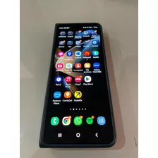 Samsung Fold 4