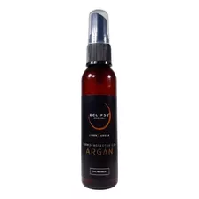 Protector Termico Con Árgan Cabello Planchado Eclipse 65ml