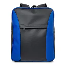 Morral Caballero