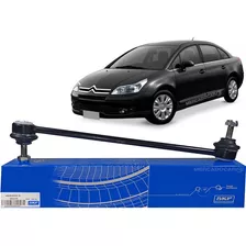 Bieleta Suspension Skf Citroen C4 Lounge 1.6 Thp - 2020