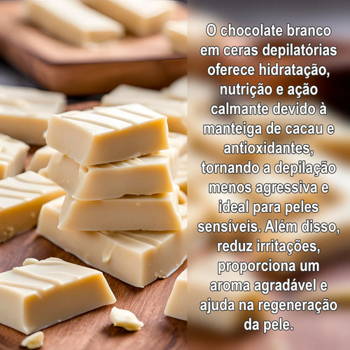 Imagem 3 do carrossel