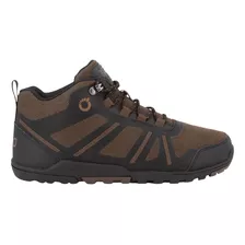 Zapatos Xero Daylite Hiker Fusion Boot - H B08rrsw2jf_090424