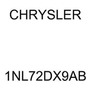 Sensor Cigeal Chrysler Pt Cruise 2.4 Dodge Neon Chrysler Neon