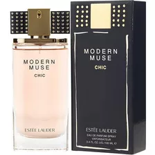 Estee Lauder Modern Muse Chic 100 Ml Edp