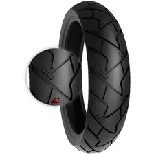 Llanta Timsun 150/60-17 Tl Sport Touring Ts659