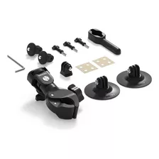 Insta360 Kit De Moto