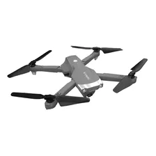 Drone Con Doble Camara Full Hd Etheos 350mts Gps 25 Min Vuel