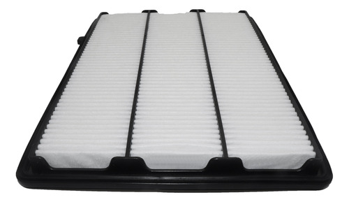 Filtro De Aire De Motor De Coche Para (dongfeng) Qx50 P71a 2 Foto 8