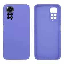 Capa Capinha De Celular Compatível Xiaomi Redmi Note 11