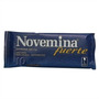 Segunda imagen para búsqueda de novemina