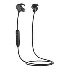 Auriculares Bluetooth Qcy Qy19