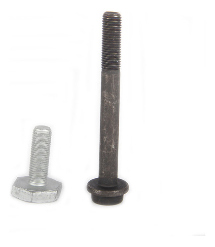 Tornillo rbol Levas 1.4t 1.6l Para Vw Scirocco Tiguan Audi Foto 7