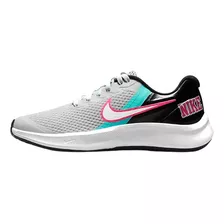 Zapatos Nike Star Runner 3 Se Original Talla 38 Y 39 