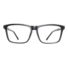 Lentes Con Antirreflejante Para Computadora 