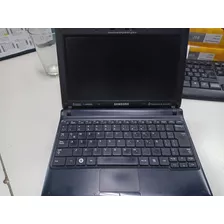 Netbook Marca Samsung N150 Plus Para Repuesto 